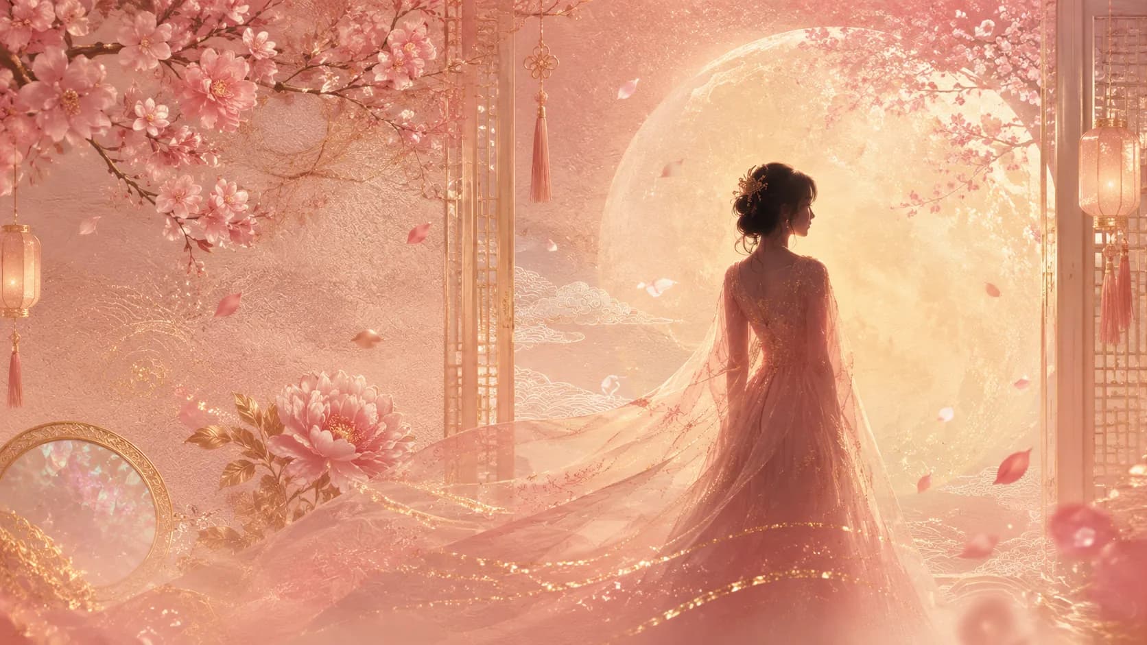 연애비급