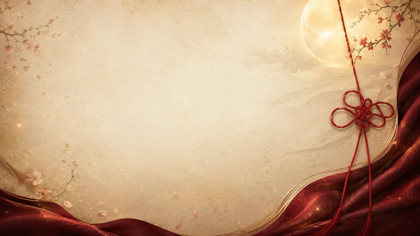 Final CTA Background